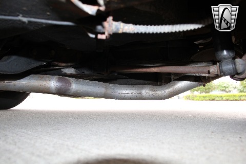 1978 Chevrolet Corvette image 69