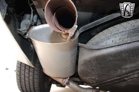 1978 Chevrolet Corvette image 70