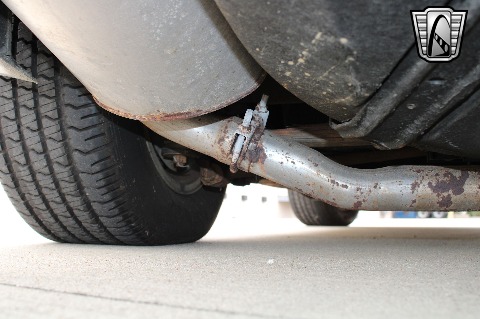 1978 Chevrolet Corvette image 73