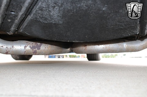 1978 Chevrolet Corvette image 74