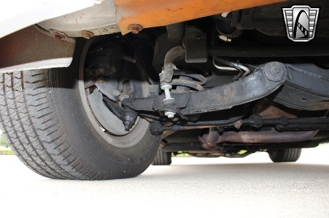 1978 Chevrolet Corvette image 49