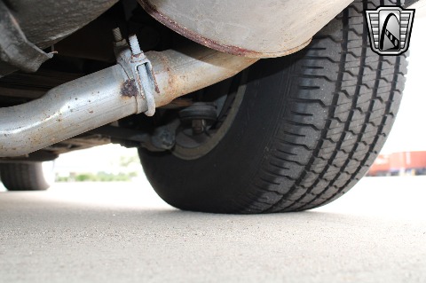 1978 Chevrolet Corvette image 75