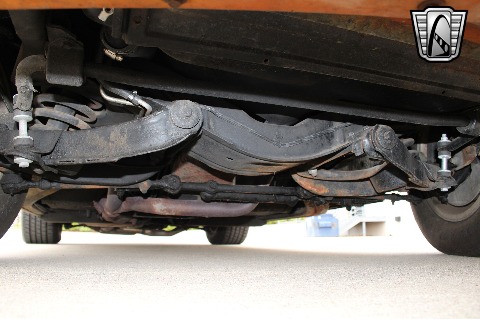 1978 Chevrolet Corvette image 50