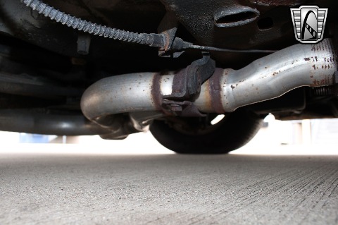 1978 Chevrolet Corvette image 77