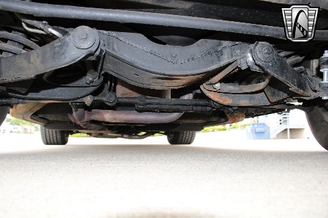 1978 Chevrolet Corvette image 52