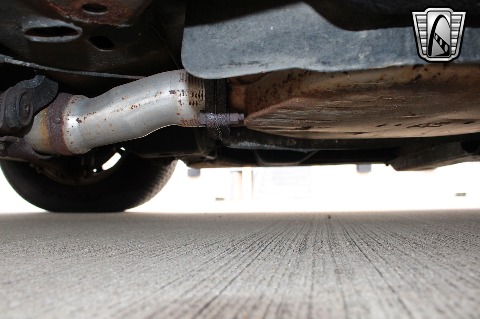 1978 Chevrolet Corvette image 78