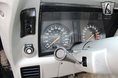 1978 Chevrolet Corvette image 104