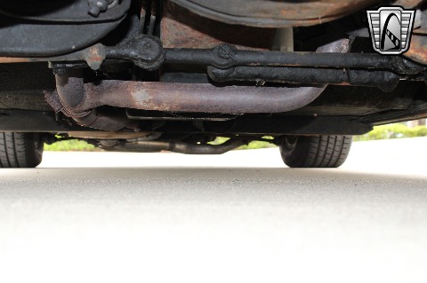 1978 Chevrolet Corvette image 53