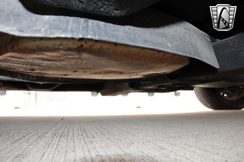 1978 Chevrolet Corvette image 79