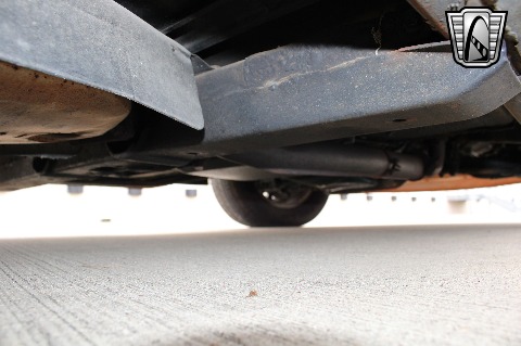 1978 Chevrolet Corvette image 80