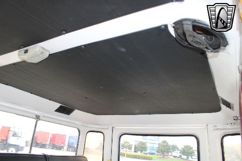 1977 Toyota FJ43 image 108