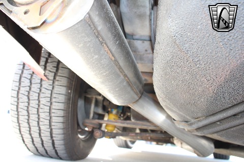 1968 Chevrolet Corvette image 63