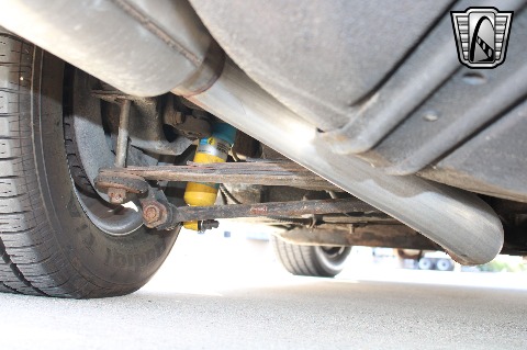 1968 Chevrolet Corvette image 67