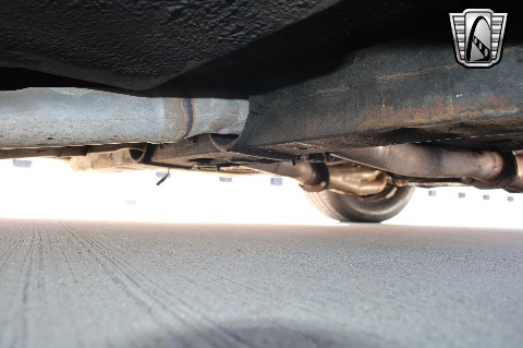 1968 Chevrolet Corvette image 74