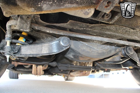 1968 Chevrolet Corvette image 49