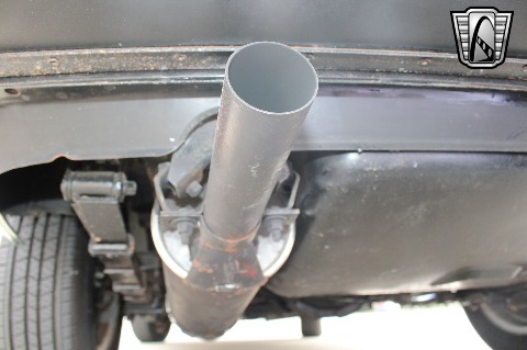 1980 MG MGB image 70