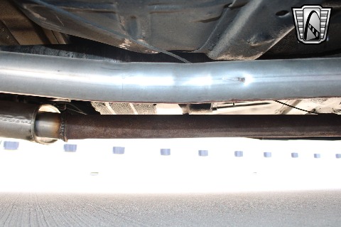 1968 Chevrolet Chevelle image 81