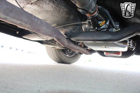 1968 Chevrolet Chevelle image 83