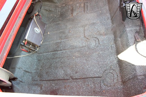 1968 Chevrolet Chevelle image 138