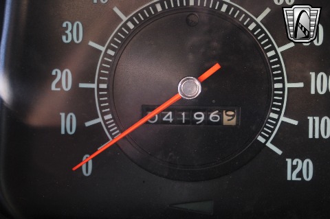 1968 Chevrolet Chevelle image 114