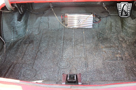 1968 Chevrolet Chevelle image 142