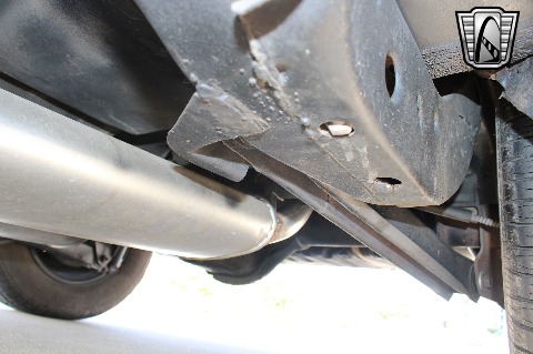 1968 Chevrolet Chevelle image 65