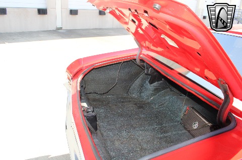 1968 Chevrolet Chevelle image 143