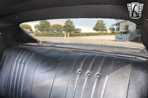 1968 Chevrolet Chevelle image 118