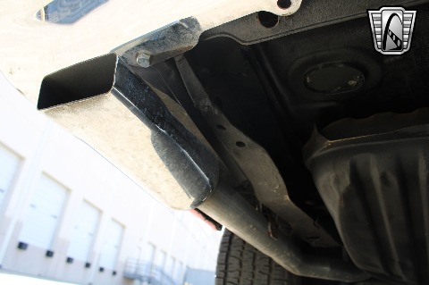 1968 Chevrolet Chevelle image 67