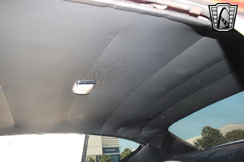 1968 Chevrolet Chevelle image 119