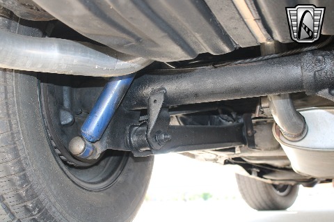 1968 Chevrolet Chevelle image 70