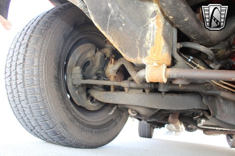 1968 Chevrolet Chevelle image 48