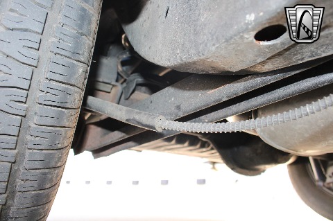 1968 Chevrolet Chevelle image 74