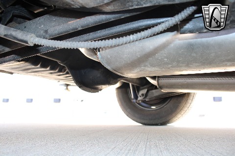 1968 Chevrolet Chevelle image 75