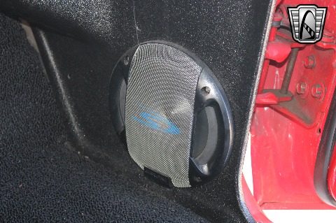 1968 Chevrolet Chevelle image 128