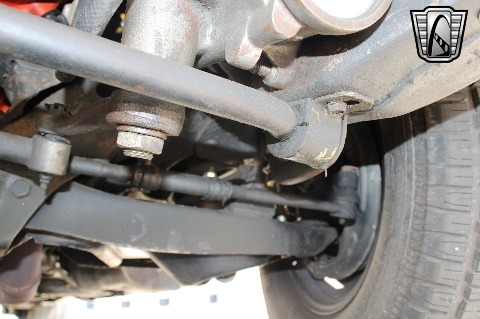 1968 Chevrolet Chevelle image 51