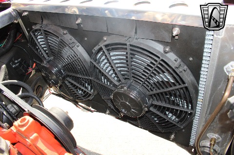 1968 Chevrolet Chevelle image 105