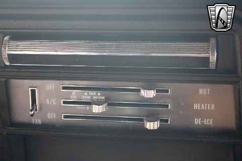 1968 Chevrolet Chevelle image 131