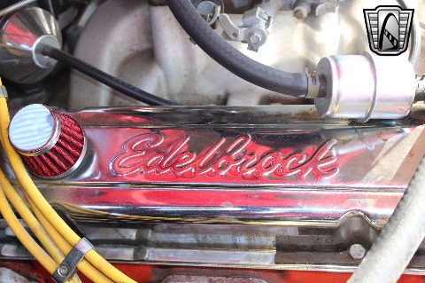 1968 Chevrolet Chevelle image 106