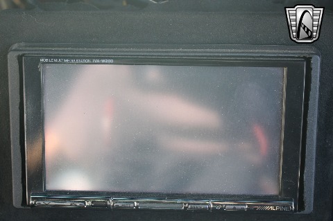 1968 Chevrolet Chevelle image 132