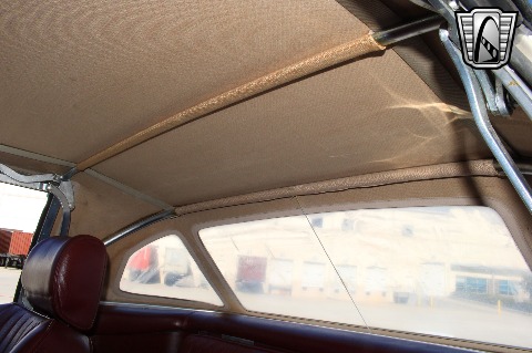 1986 Mercedes-Benz 560SL image 118