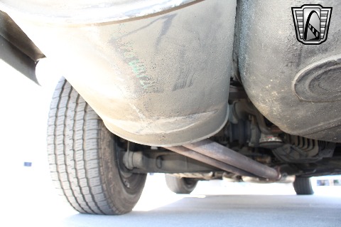 1986 Mercedes-Benz 560SL image 72