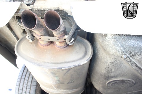 1986 Mercedes-Benz 560SL image 73