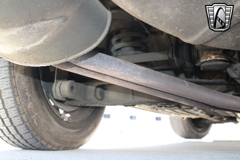 1986 Mercedes-Benz 560SL image 76