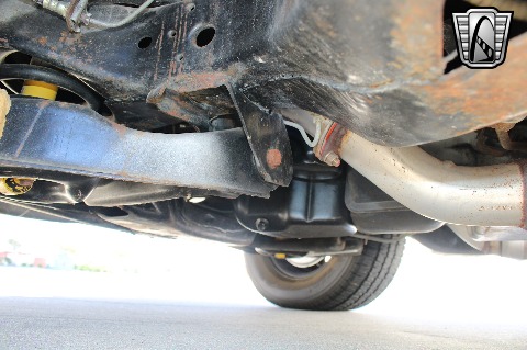 1987 Chevrolet El Camino image 55