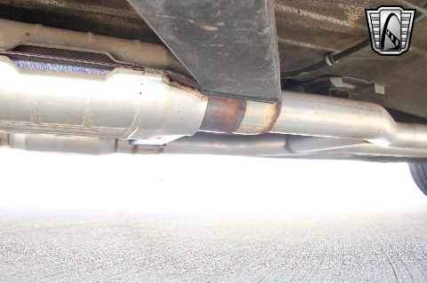 1987 Chevrolet El Camino image 58