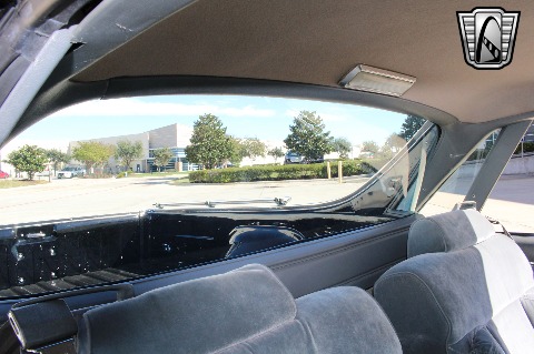 1987 Chevrolet El Camino image 136