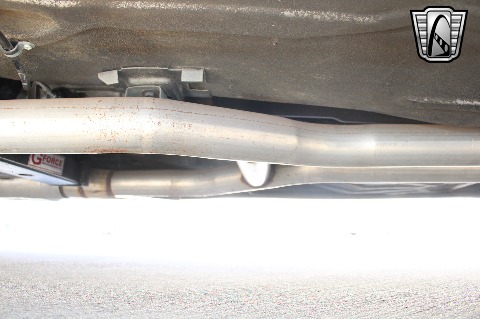 1987 Chevrolet El Camino image 61