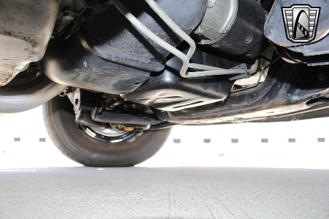 1987 Chevrolet El Camino image 88