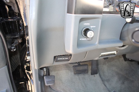 1987 Chevrolet El Camino image 116